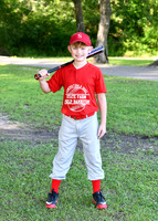 JONAH PURVIS_6659