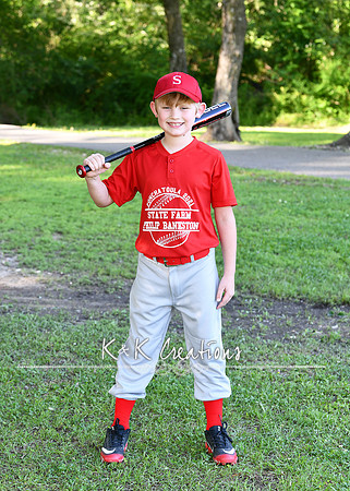 JONAH PURVIS_6659