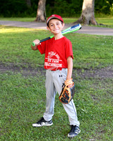 connor mack_6682