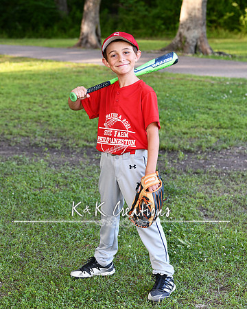 connor mack_6682