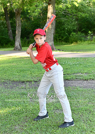 trent hutchin_6711