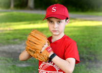 cade berner_6691