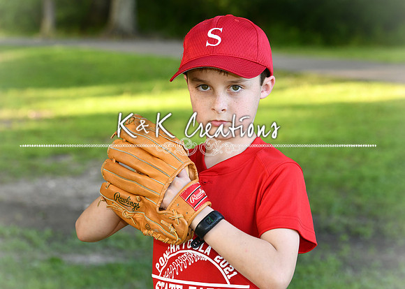 cade berner_6691