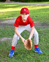 jayden linton_6675