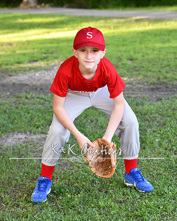 jayden linton_6675