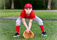 cade berner_6695