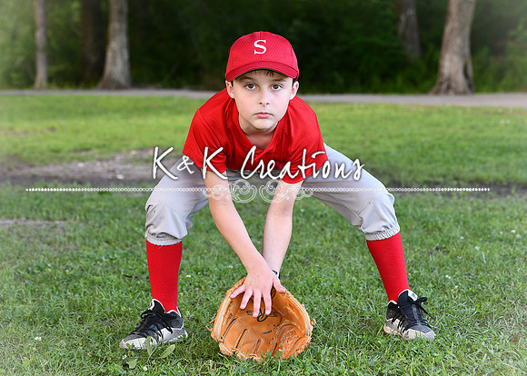 cade berner_6695
