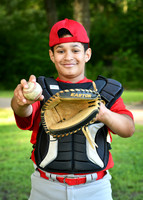 lathan hart_6703
