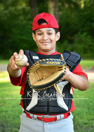 lathan hart_6703