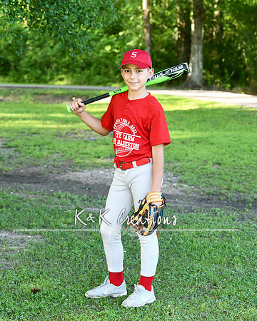 BRAYLONN LEVATINO_6641