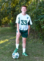 LUKE VIGNES_5677
