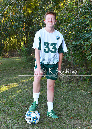 LUKE VIGNES_5677