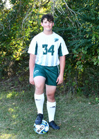 BRIAN GUIDRY_5690