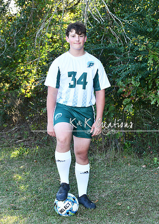BRIAN GUIDRY_5690