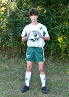 CADEN DIXON_5657