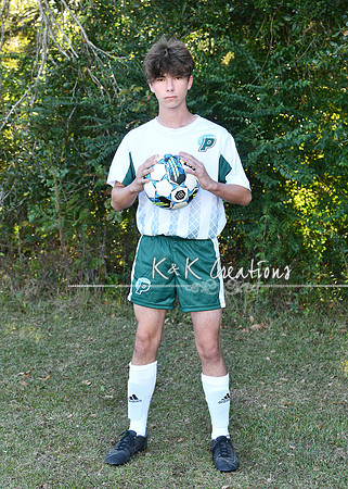 CADEN DIXON_5657