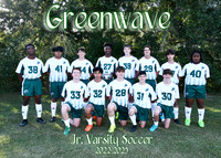 PHS BOYS JV 2022-2023