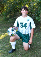 BRIAN GUIDRY_5693