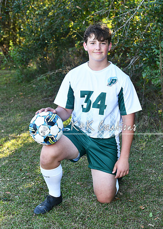 BRIAN GUIDRY_5693
