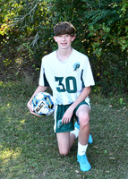 CADYN KAIRDOLF_5646