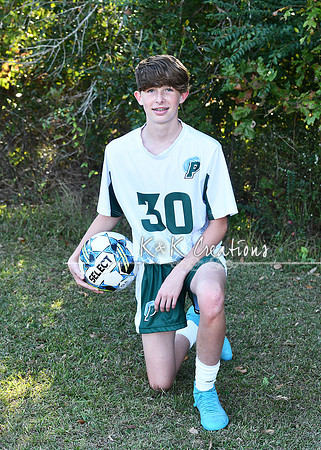 CADYN KAIRDOLF_5646