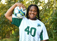 LADAMIEN MACK_5674