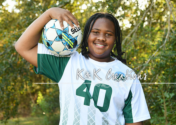 LADAMIEN MACK_5674