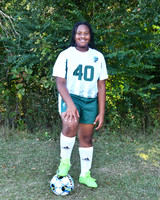 LADAMIEN MACK_5662