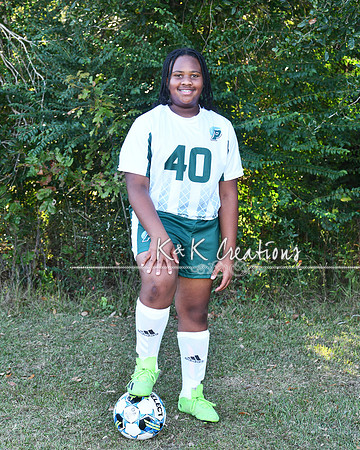 LADAMIEN MACK_5662