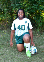 LADAMIEN MACK_5671