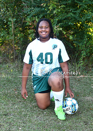 LADAMIEN MACK_5671