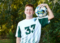LUKE VIGNES_5685