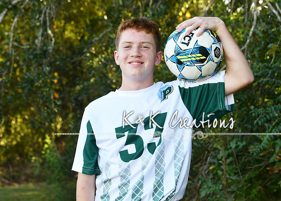 LUKE VIGNES_5685