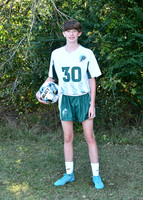 CADYN KAIRDOLF_5639