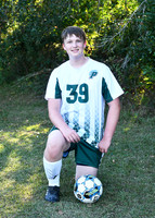 BRETT CORE_5733