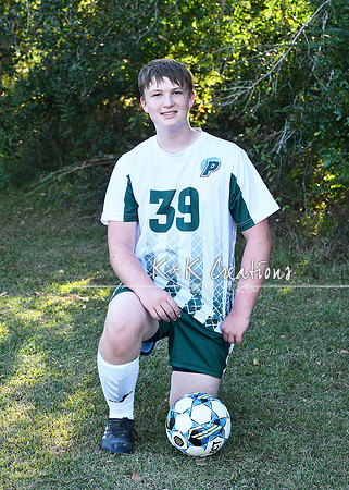 BRETT CORE_5733