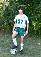 CADEN DIXON_5653