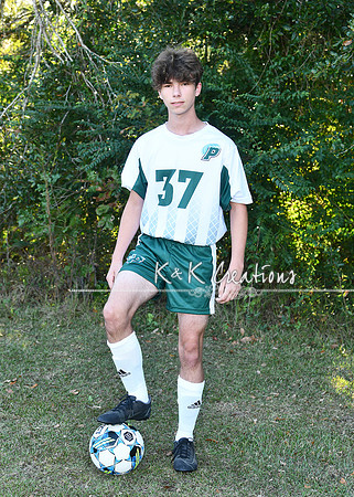 CADEN DIXON_5653