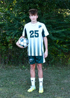 GAGE LEITZ_5625