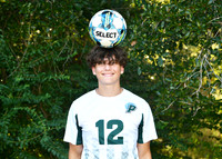 CALEB RICHARD_5603