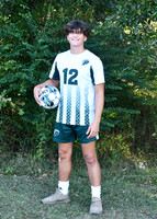 CALEB RICHARD_5597
