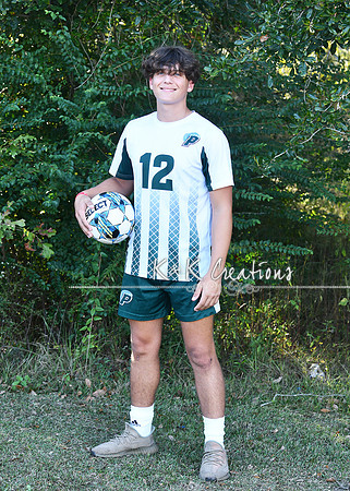 CALEB RICHARD_5597