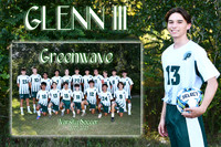 glenn hanna mem mate