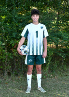 carson thibodeaux_5537