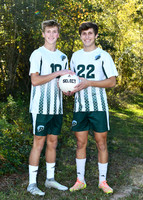 LANDEN AND LAWSON RAIFORD_4814