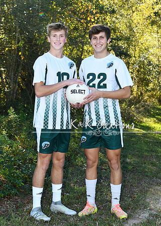 LANDEN AND LAWSON RAIFORD_4814