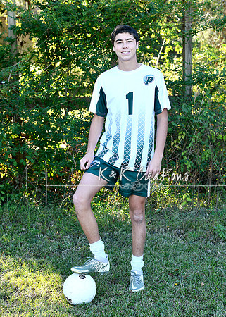 carson thibodaux_4809