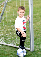 ANTHONY CANNINO_5461
