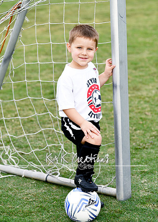 ANTHONY CANNINO_5461