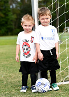 PAXTON AND REED BARCIA_5589